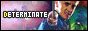 ButtonD2.gif