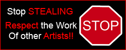 Stealing.png