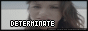 ButtonDTRMNT1.gif