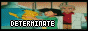 ButtonDTRMNT2.gif