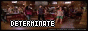 ButtonDTRMNT3.gif